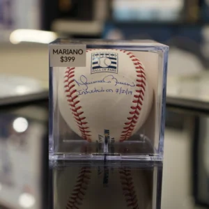 Mariano Rivera _Inducted 7_21_2019_ _399_WEB